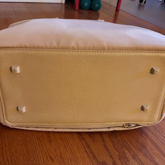 BEIS Commuter Tote Bag - Picture 3 of 5